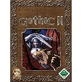 Gothic 2 (Hammerpreis)