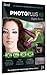 Produktbild PhotoPlus X3 Digital Studio (PC CD)
