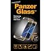 Produktbild PanzerGlass PREMIUM Displayschutzglas (Nahezu 100% abdeckend); passend für Samsung Galaxy S7 Edge, Gold
