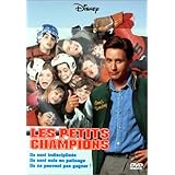 Les Petits champions
