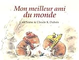 Image de Mon meilleur ami du monde