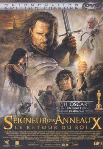 <a href="/node/64128">Le Seigneur des Anneaux 3</a>
