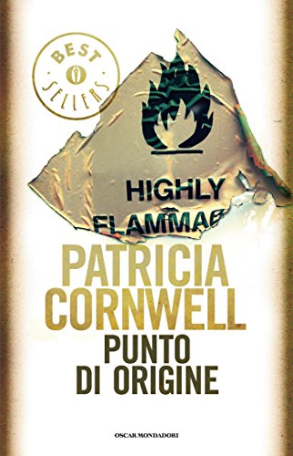 Download Punto di origine Download Punto di origine