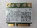 Ultimate-N 6300 Model 633ANHMW Dual band up to 450M sps 572511-001 for EliteBook ENVY RS.3849.00