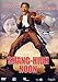 Shang-High Noon