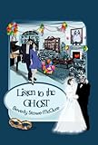 Listen to the Ghost by 