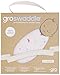 Grobag Baby Gro Swaddle - Butterfly