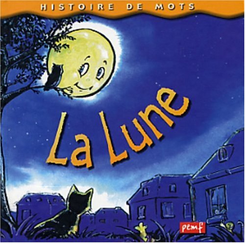 <a href="/node/2180">La lune</a>