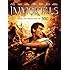 Immortals