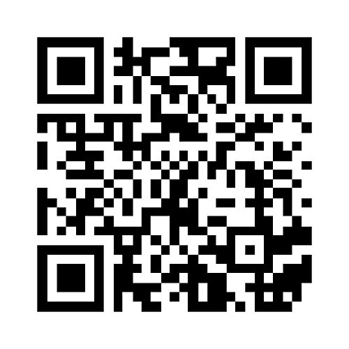 Steckregal 180x90x40 cm 5 Böden Kellerregal Lagerregal Metallregal Regal - 4