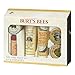 Burt's Bees Tips 'n' Toes Hands & Feet Gift Set
