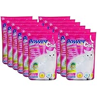 Power Cat Katzenstreu | Preisvergleich Bei