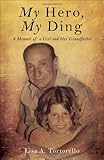 Image de My Hero, My Ding