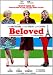 Beloved [Import USA Zone 1]