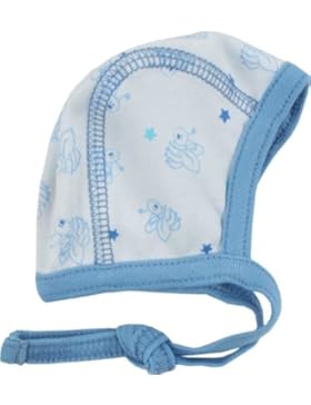 Fixoni unisex Mütze Little Bee