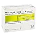 Produktbild Macrogol comp-1A Pharma 20 stk