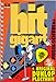 Produktbild Hit Gigant im Ringeinband inkl. Plektrum - die 450 besten und schönsten Songs zum Musizieren und Mitsingen - mit Transponiertafel und Grifftabelle für Gitarre(126 Griffe) (Noten/Sheetmusic)