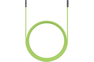 Sunseeker Kit Striscia Magnetica Robot Tosaerba V3 & V3 Plus, 2 Pezzi