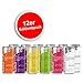 Produktbild Red Bull Edition-Set (12 x 0.25 l) inc. 3.00€ EINWEG Pfand Dosen