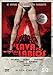 La Lava En Los Labios (Spanish Release )