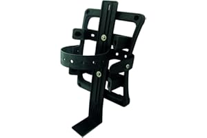 T.I.P. TIP - Sistema di Supporto della Punta 20 tpt Sistema di Supporto Pompa sommergibile Nuovo