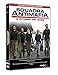 Squadra Antimafia: Stagione 8 (Box Set) (6 DVD)