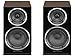 Produktbild Wharfedale Diamond 220 Regallautsprecher walnuss (Paarpreis)