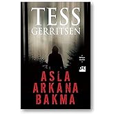 Asla Arkana Bakma