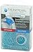 TheraPearl Sports Hot/Cold Pack