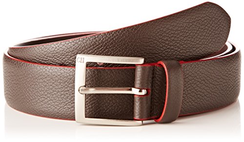 Preisvergleich Produktbild Carolina Herrera - Gürtel, Brown