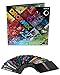 Produktbild Hasbro dropmix Playlist Pack Rock (Ouroboros)
