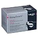 Produktbild Neue Energie Ersatzkapsel Easy Scent Voiture