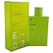Produktbild Escentric Molecules Escentric 03 Men, Body Wash, 1er Pack (1 x 200 ml)