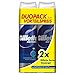 Produktbild Gillette Series Sensitive Rasiergel, 2 x 200 ml