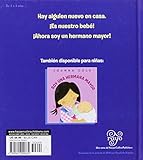 Image de Soy un Hermano Mayor