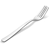AVCI Istanbul 12 Dessert Forks