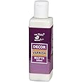 Little Birdie Decor Varnish 100ml - Matte | for Ultimate Wather Protection & Durable Matte Finish| Non Yellowing | Artist's Varnish for Acrylic & Oil Painting