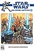 Star Wars Klonkriege Sonderband 5: Auf Messers Schneide by John Ostrander
