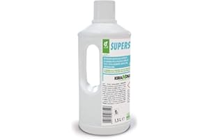 KERAKOLL DETERGENTE SUPERSOAP 1.5L