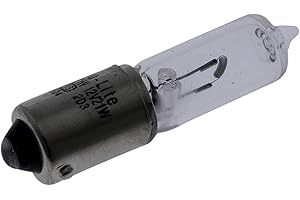 PGONA BAY 9S BAY9S Halogen Bulb 12 V 21 W