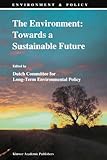 Image de The Environment: Towards a Sustainable Future