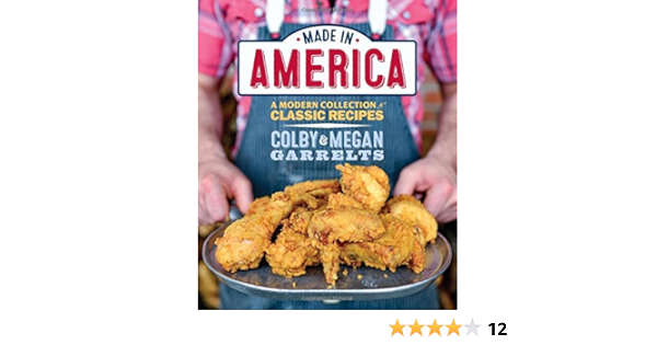 tesco chicken in a bolsa