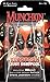 Produktbild Deadpool Munchkin Card Game