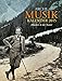 Arche Musik Kalender 2015: Thema: Musiker & Natur by