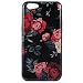 Produktbild TPU+PC Hülle für OPPO A39 / A57 IMD Handyhülle Schale Etui Glitzer Stoßdämpfung Cover Rück, Fanryn Umgeben von Diamantkristall Bunte Muster Design Super Dünn Weich Flexibel Handy Hülle Durchsichtig Transparent Etui Cover Protective Shell Soft Schutzhülle Telefon Kasten für OPPO A57/OPPO A39 (5.2 Zoll)