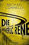 'Die Verlorene' von Michael Connelly