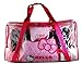 Price comparison product image KIT ACCESSORI X WII HELLO KITTY LINEA XTREME