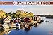 Skandinavien Globetrotter - Kalender 2019 by 