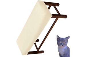 Hoowarm Fundas para Banco De Comedor, Funda para Banco De Piano,extraíbles Lavables Cubierta Elástica para Banco, Jacquard Más Gruesa, Antideslizante, con Correas De Seguridad(A5,90-120cm)