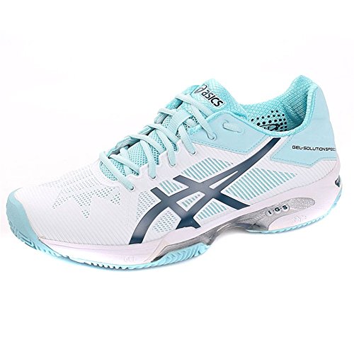 Asics Gel-Solution Speed 3 Clay